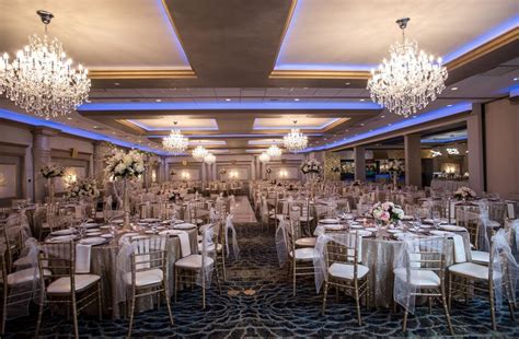 the bentley wyandotte|Bentley Banquet & Conference Center (formerly the .